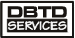 DBTD Services Limited