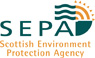Scottish Enviroment Protection Agency