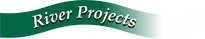 River Projects