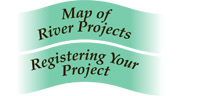 River Projects