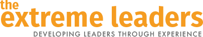 Extreme Leaders Logo